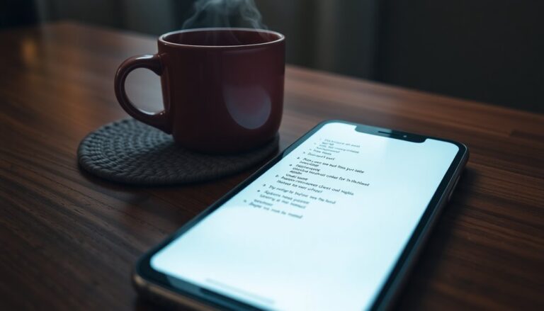 manage communication expectations effectively