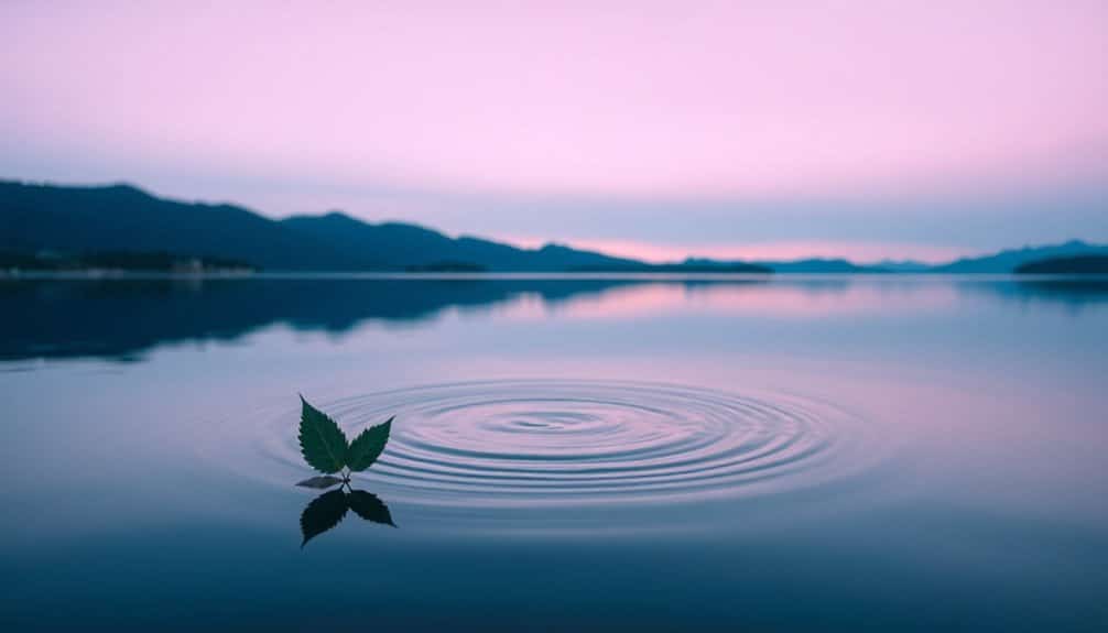 manage emotional responses wisely