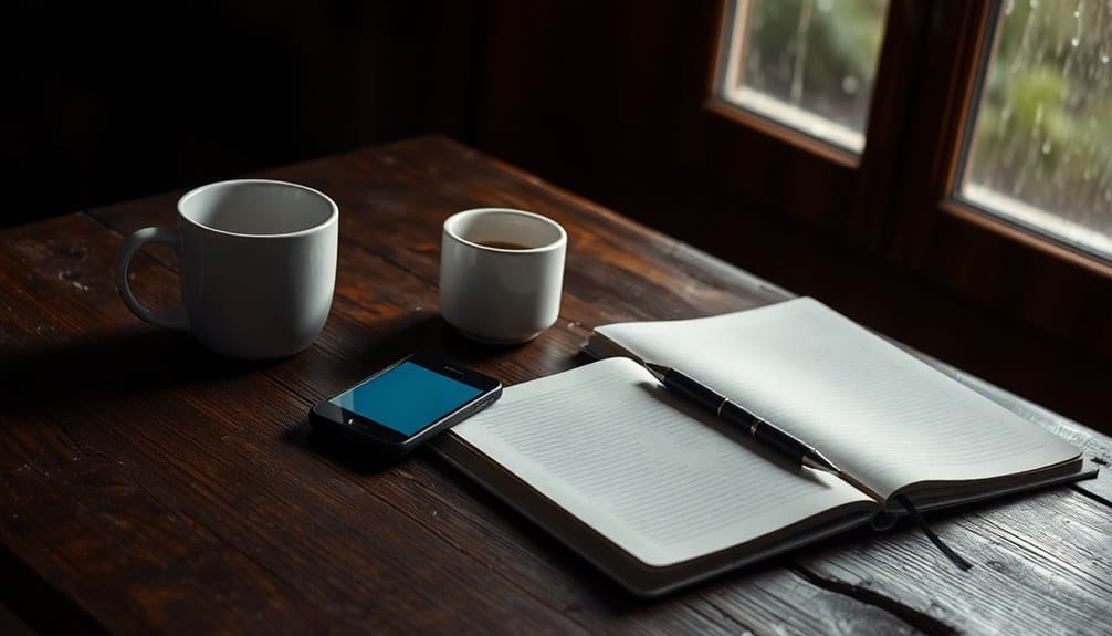 message delivered no response