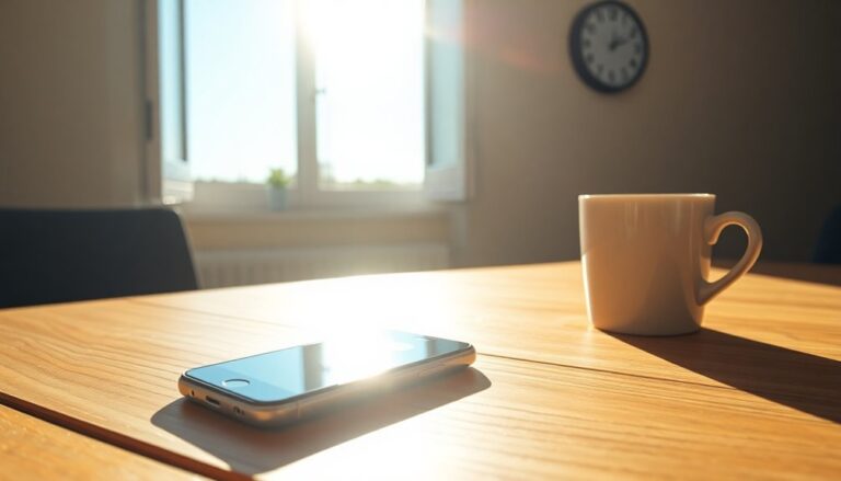 message status interpretation explained