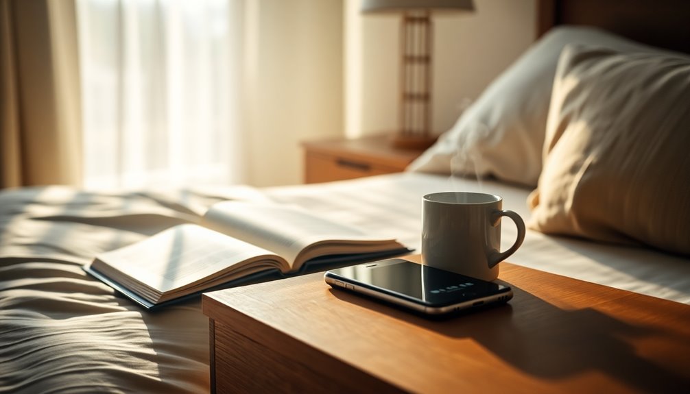 misconceptions about morning texts