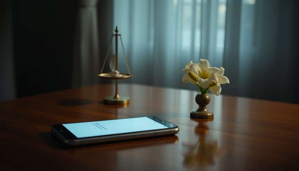 mutual effort strengthens connections