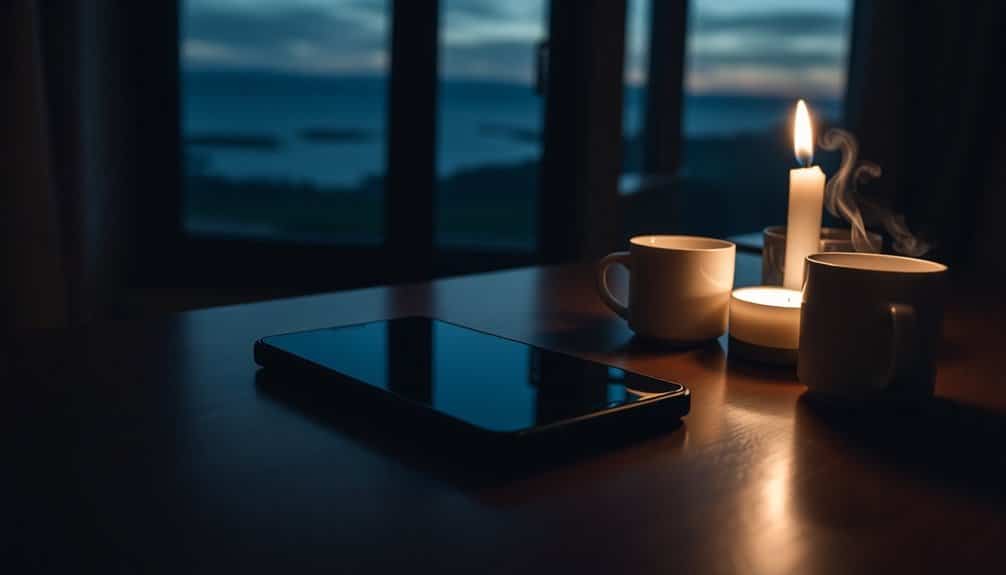 navigating relationship expectations together