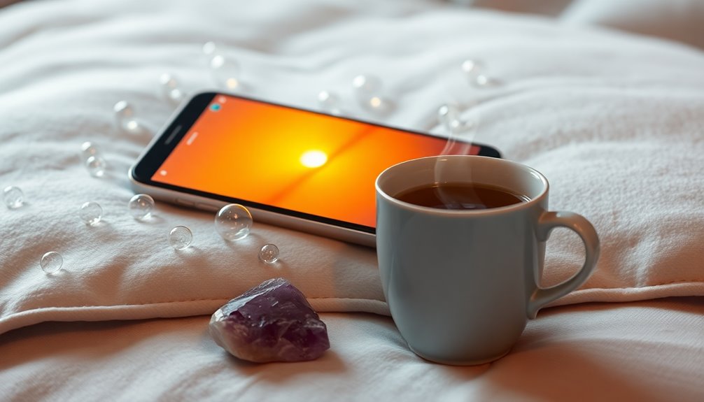 navigating texting anxiety effectively