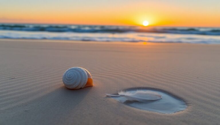 need some texting space