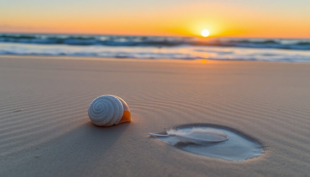 need some texting space