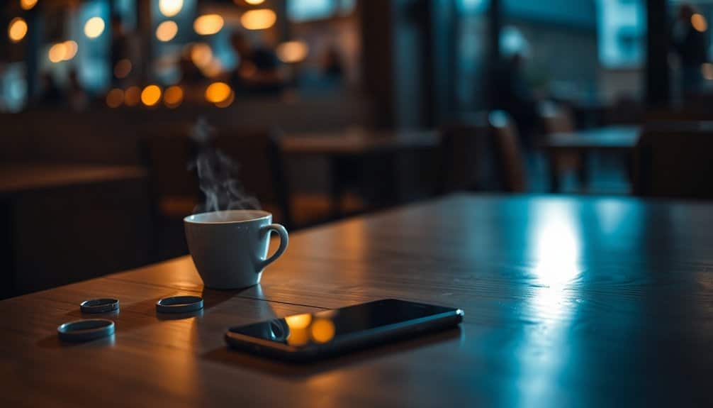 one word responses simplify communication