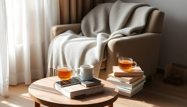 overcome texting anxiety confidently