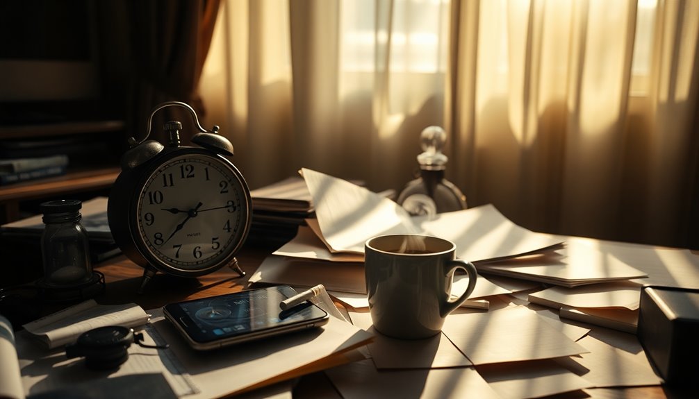 overcoming communication response barriers