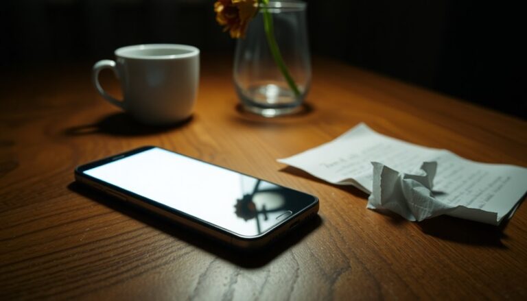 overthinking can damage relationships