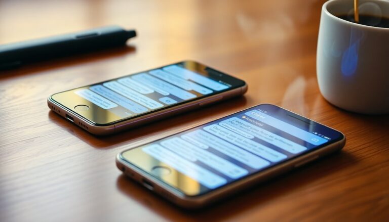 overwhelming message frequency detected