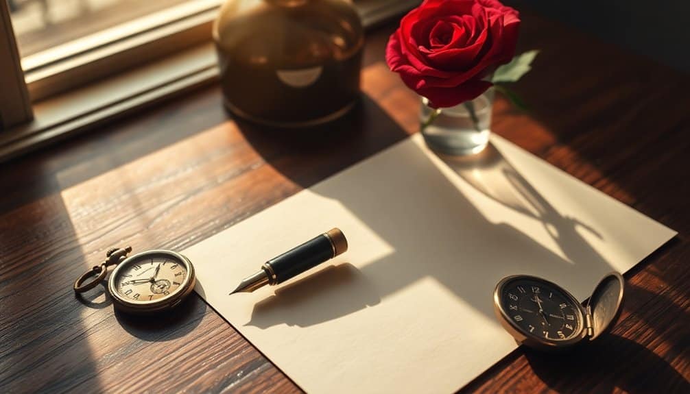 personalized greetings enhance engagement