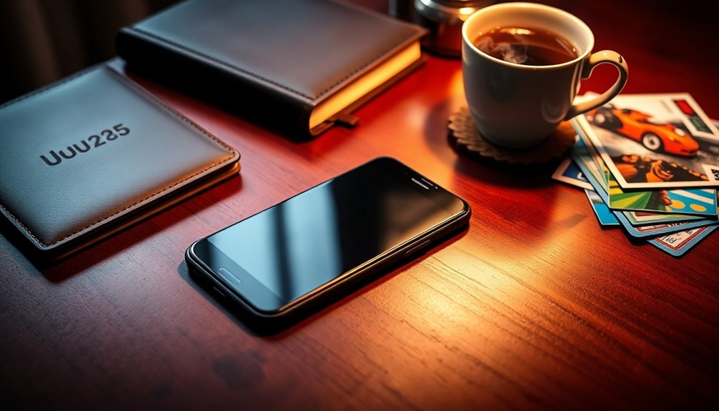 personalized texting boosts engagement