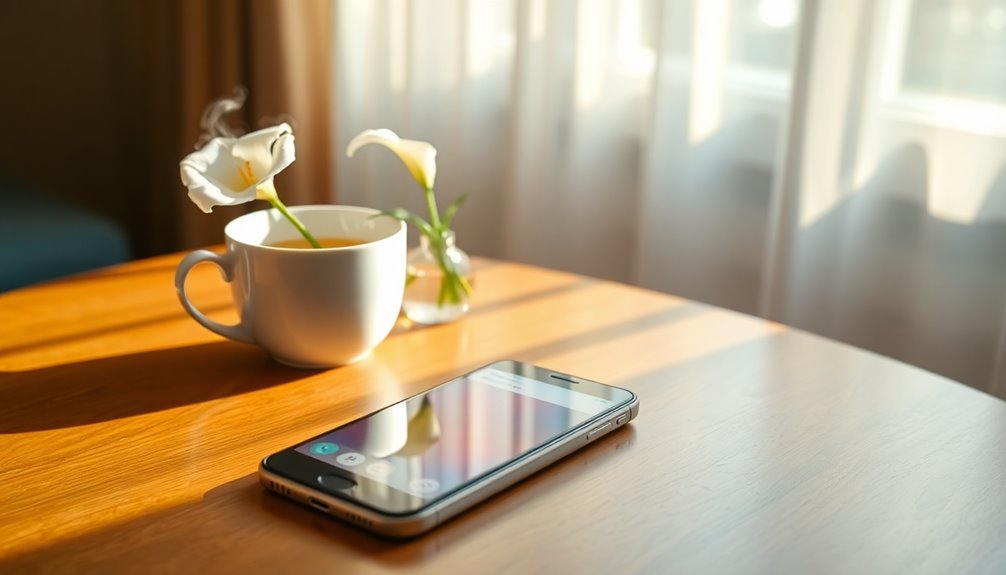 positive conversation closing phrases