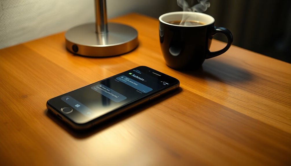 psychological triggers of double texting