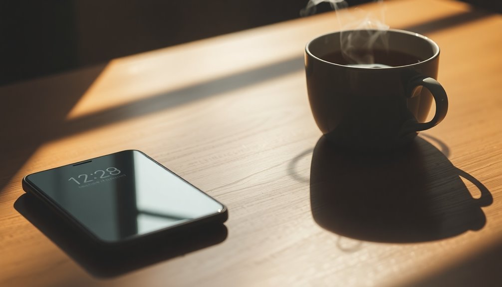 quick replies enhance connections