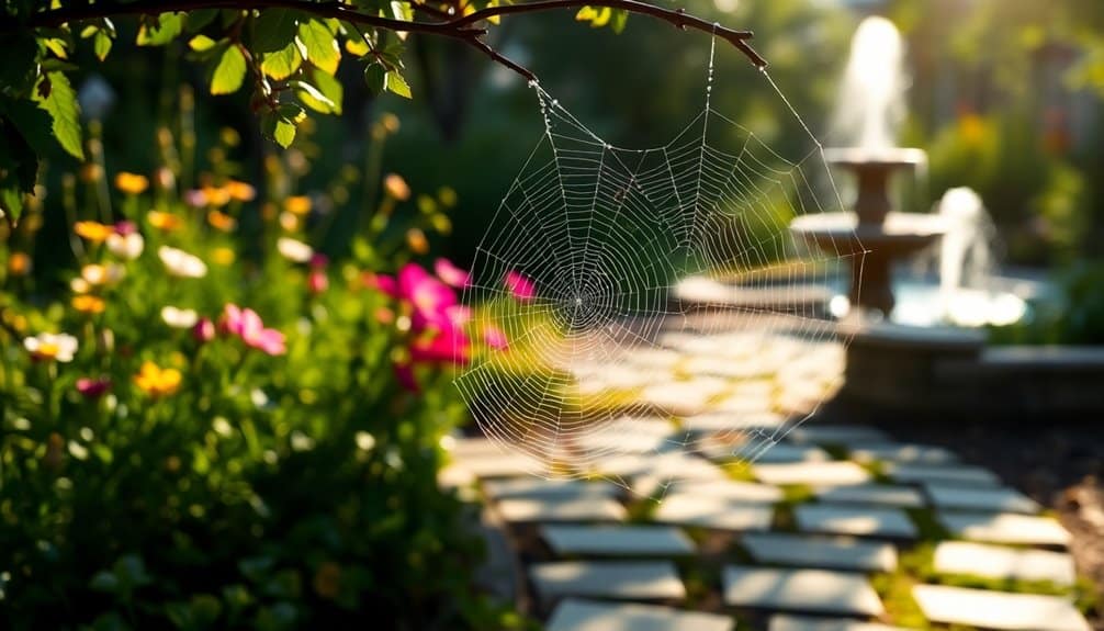 rebuilding trust in relationships