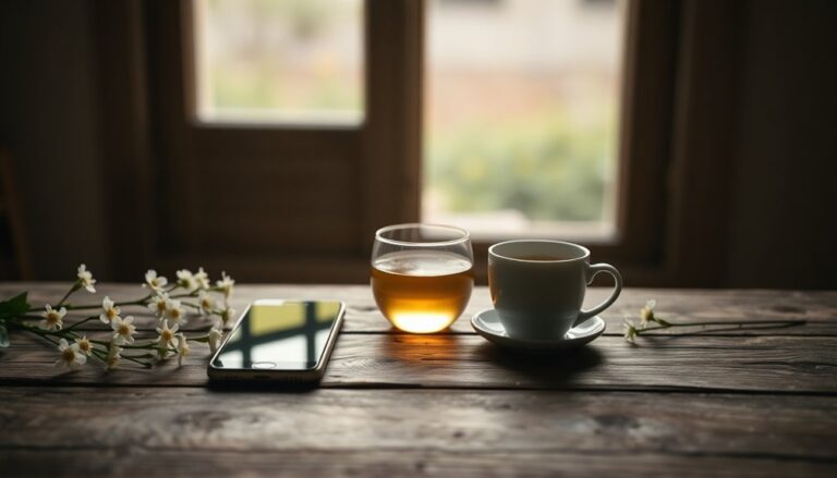 rebuilding trust through communication