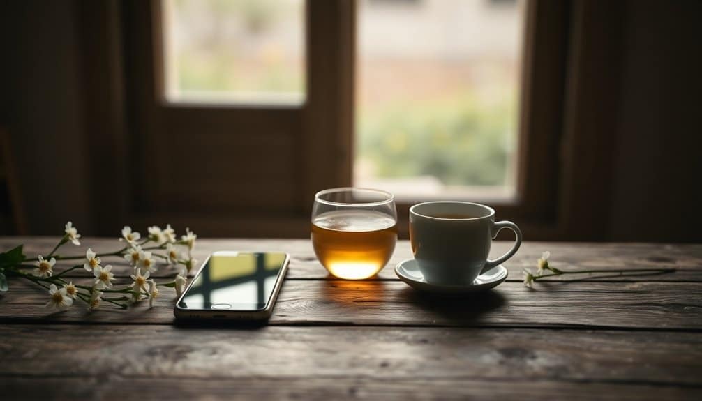 rebuilding trust through communication