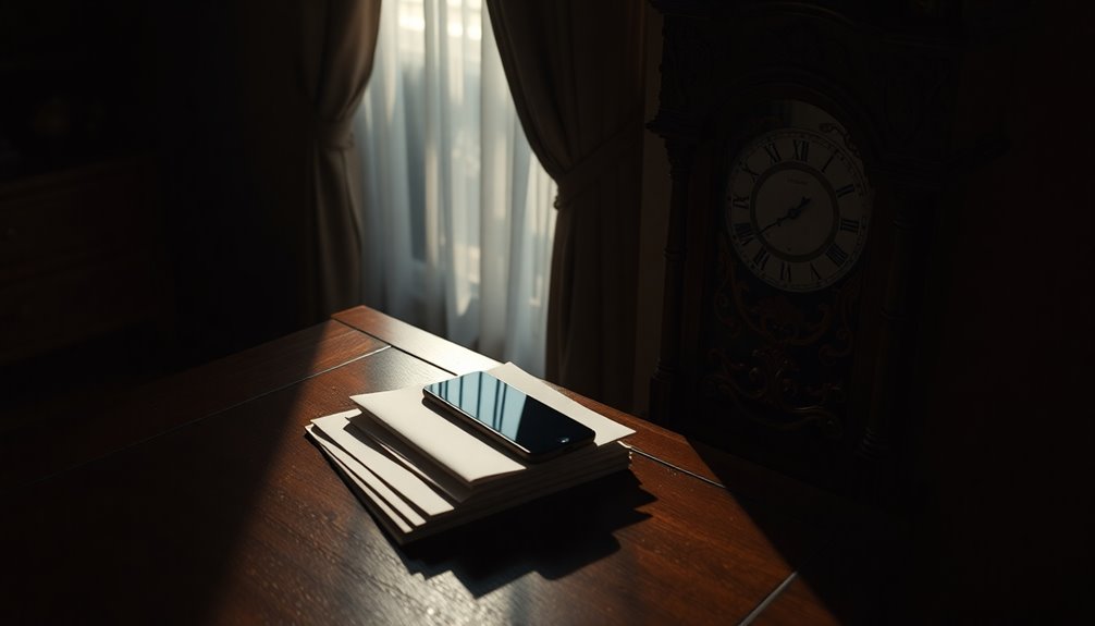 reciprocal communication fosters connection