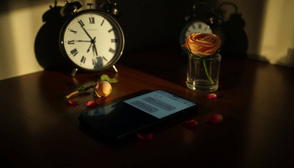 reciprocity pressure in relationships