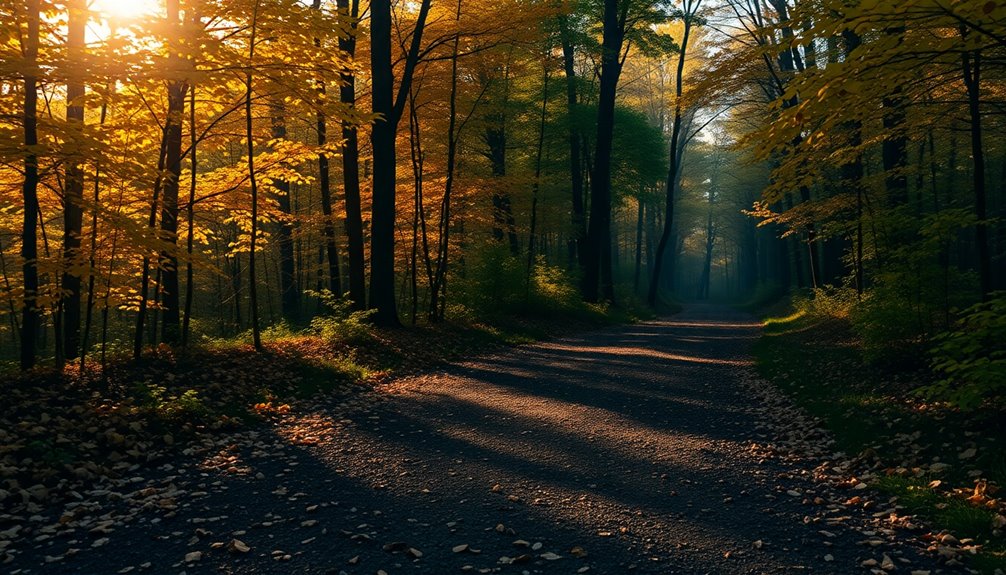 reclaim your peace now