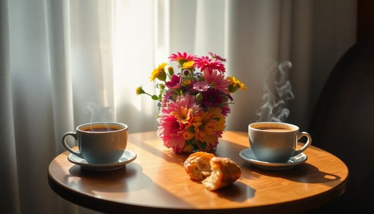 reignite engaging dialogue dynamics