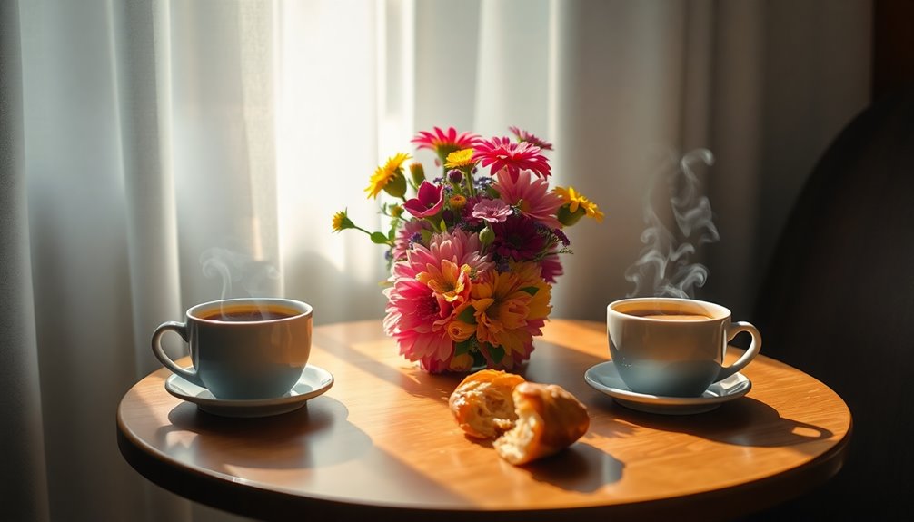 reignite engaging dialogue dynamics