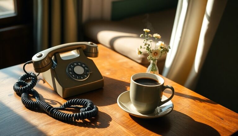 rekindle lost connections thoughtfully