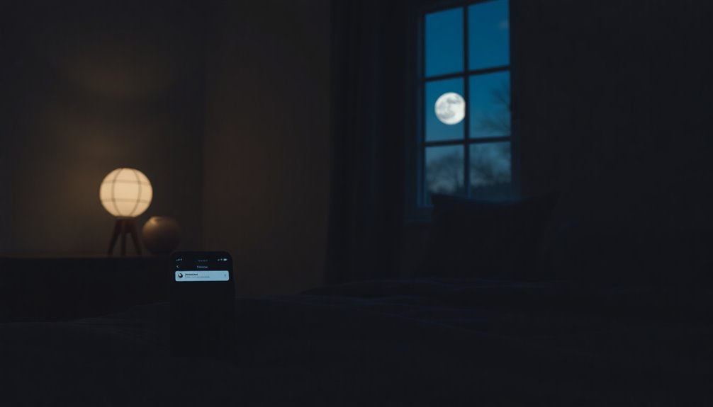 respect boundaries keep it fun