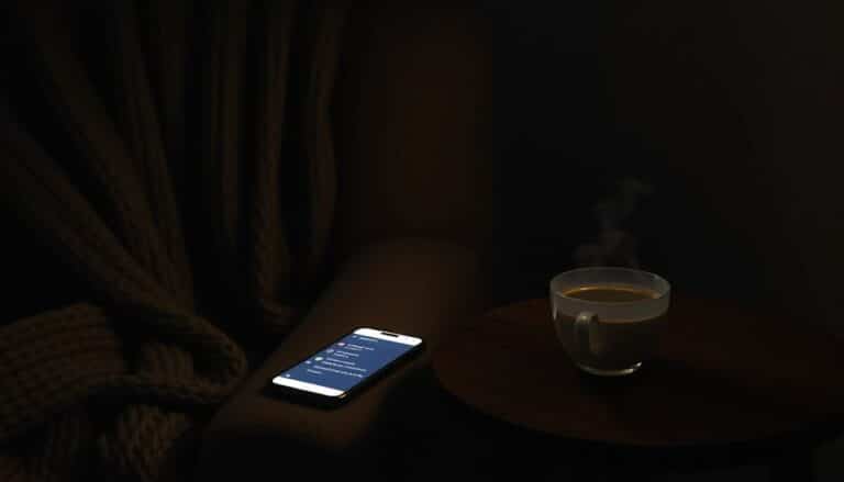 respectful communication timing