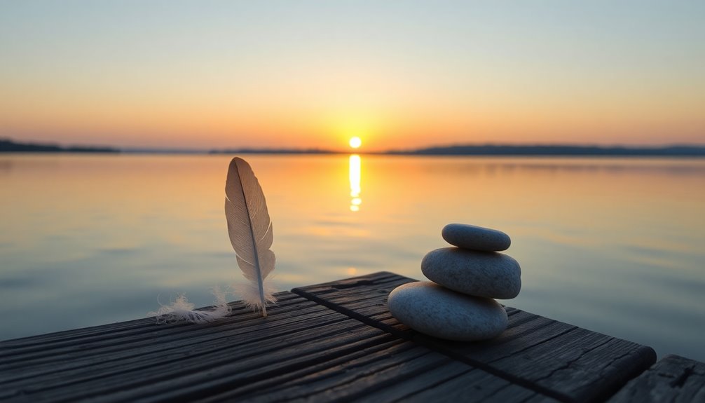 respectful conversation wrap up