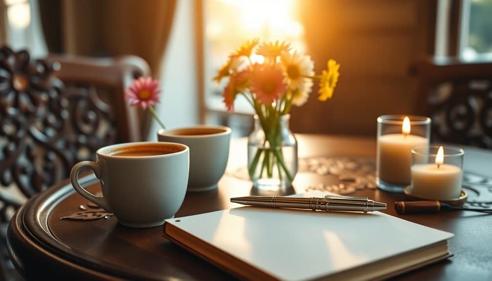 revive stalled conversation tips