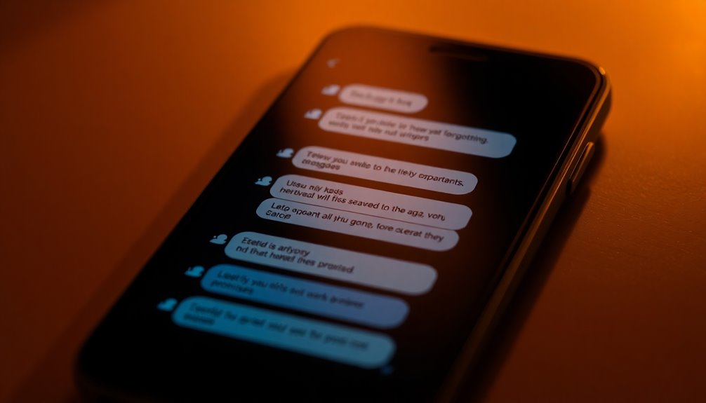 romantic interest without commitment