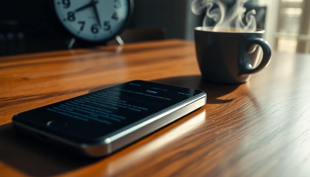 sarcasm detection is challenging