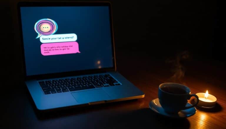 sarcasm versus sincerity detection