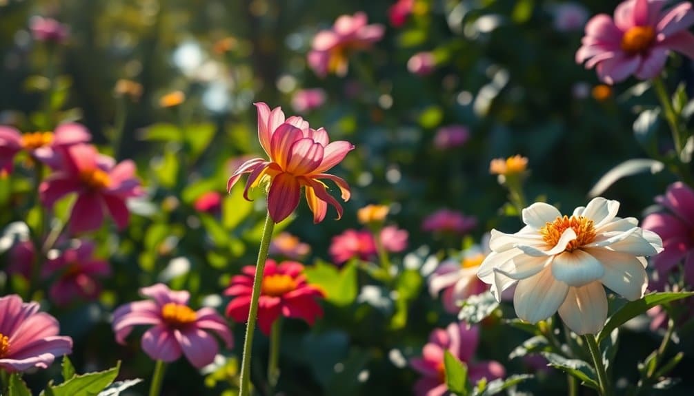 self esteem affects messaging perceptions