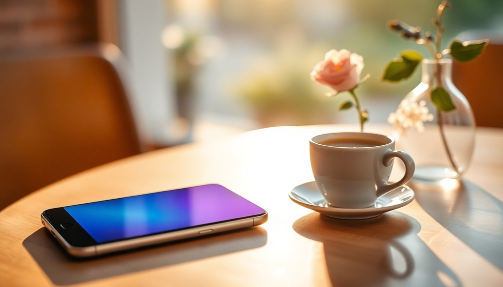 send text within hours