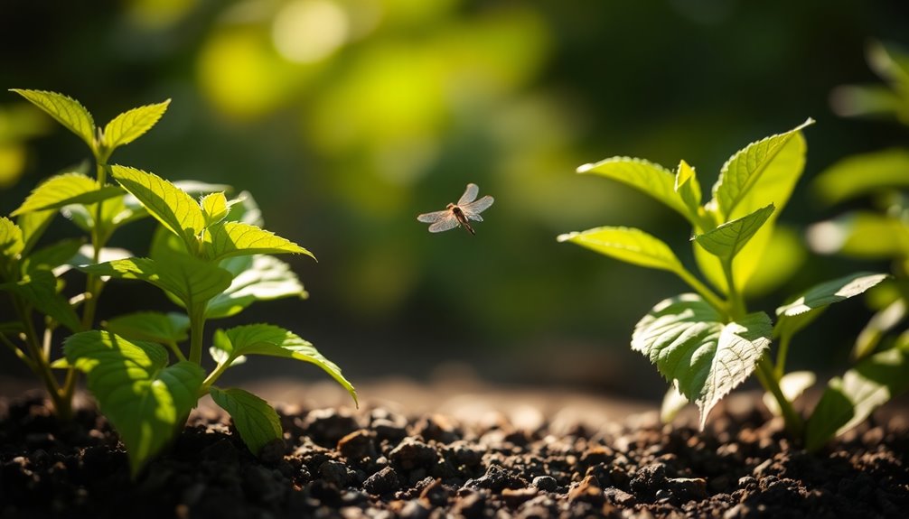 set texting boundaries wisely