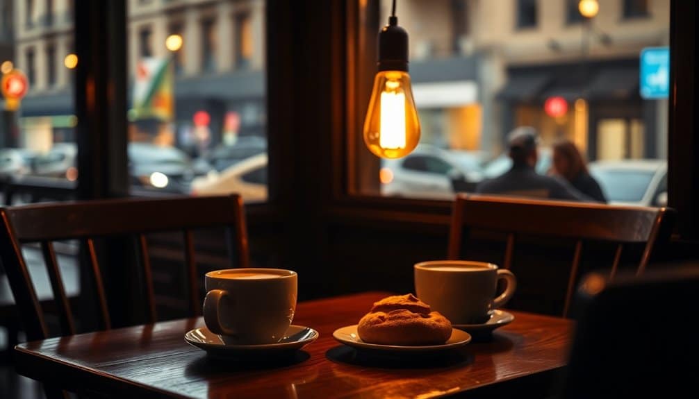 signs of unhealthy communication