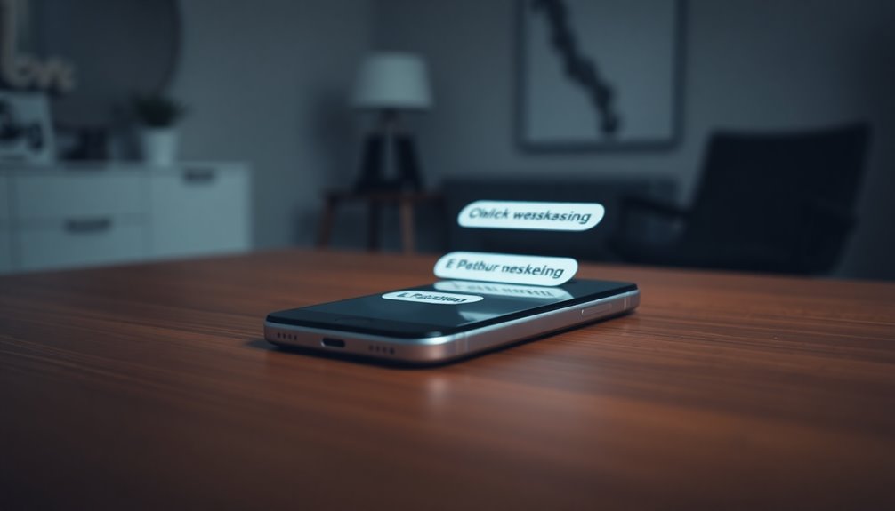 spelling errors indicate concern