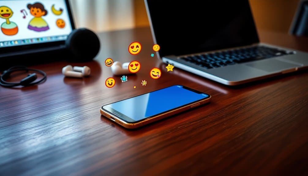 spice up texting conversations