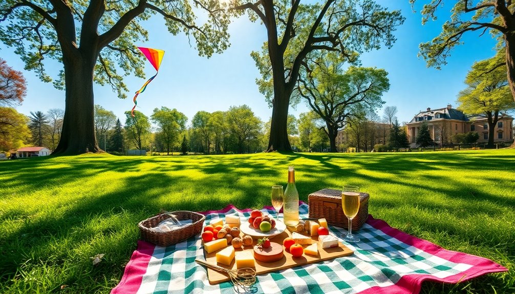spice up your response