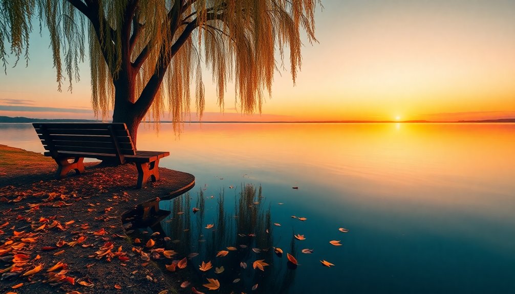 take a break reconnect