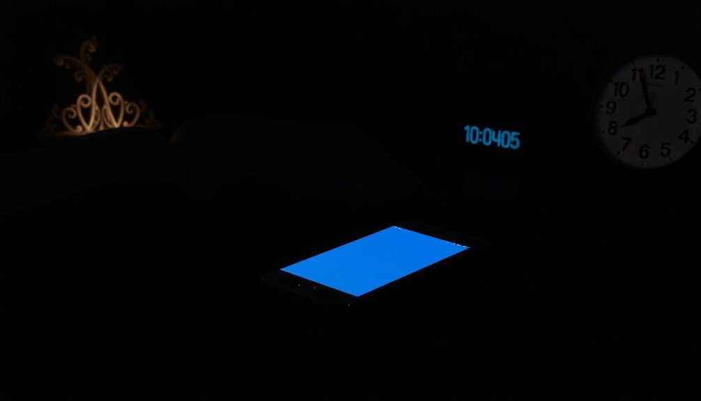 text response time expectations