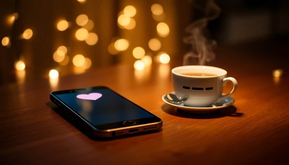 texting dominates communication landscape