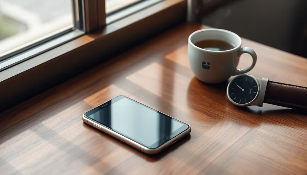 texting etiquette best practices