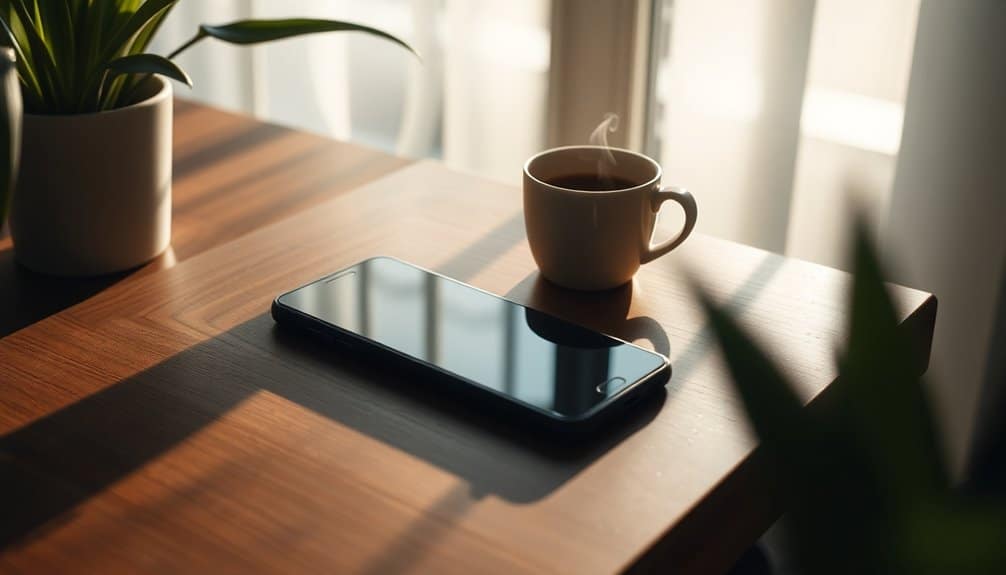 texting etiquette guidelines explained