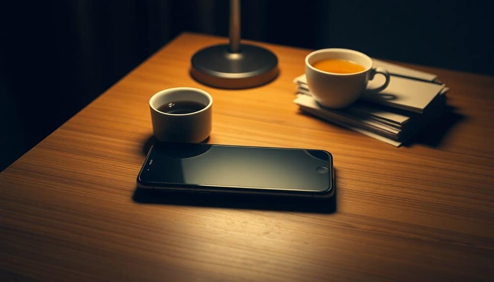 texting strengthens relationship connections