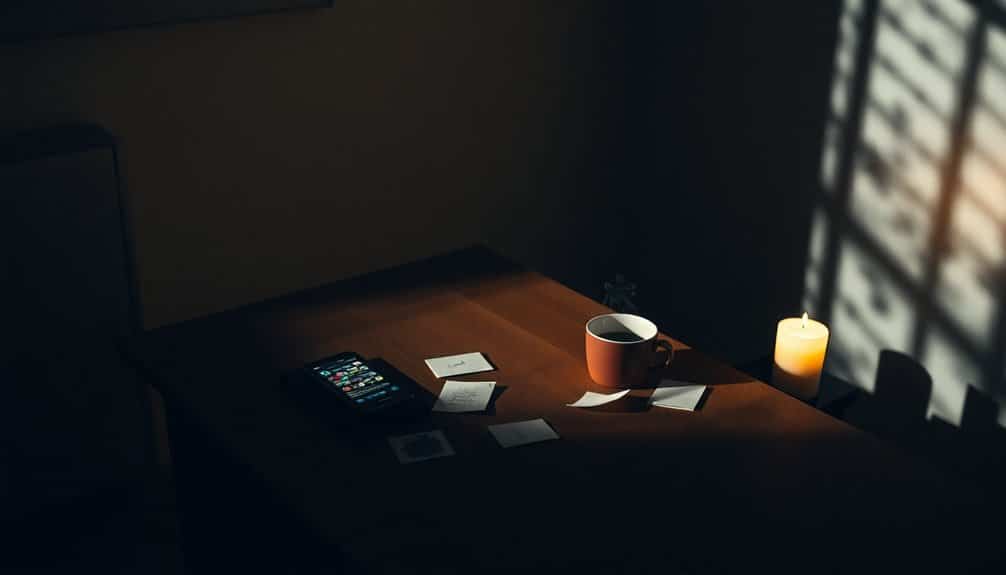 texting styles impact relationships